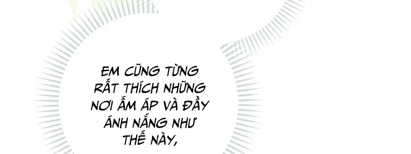 Seian - Tử Thần Tái Sinh Chap 3 - Next Chap 4