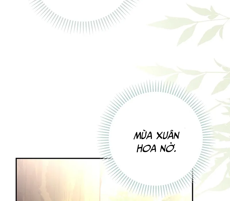 Seian - Tử Thần Tái Sinh Chap 3 - Next Chap 4