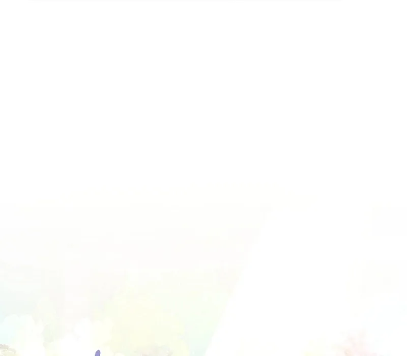 Seian - Tử Thần Tái Sinh Chap 3 - Next Chap 4