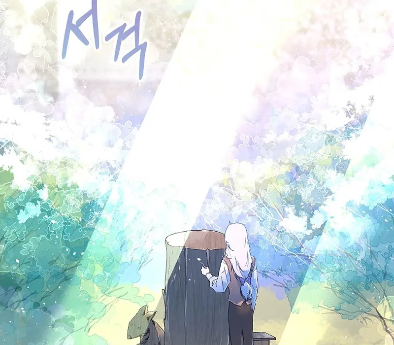 Seian - Tử Thần Tái Sinh Chap 3 - Next Chap 4