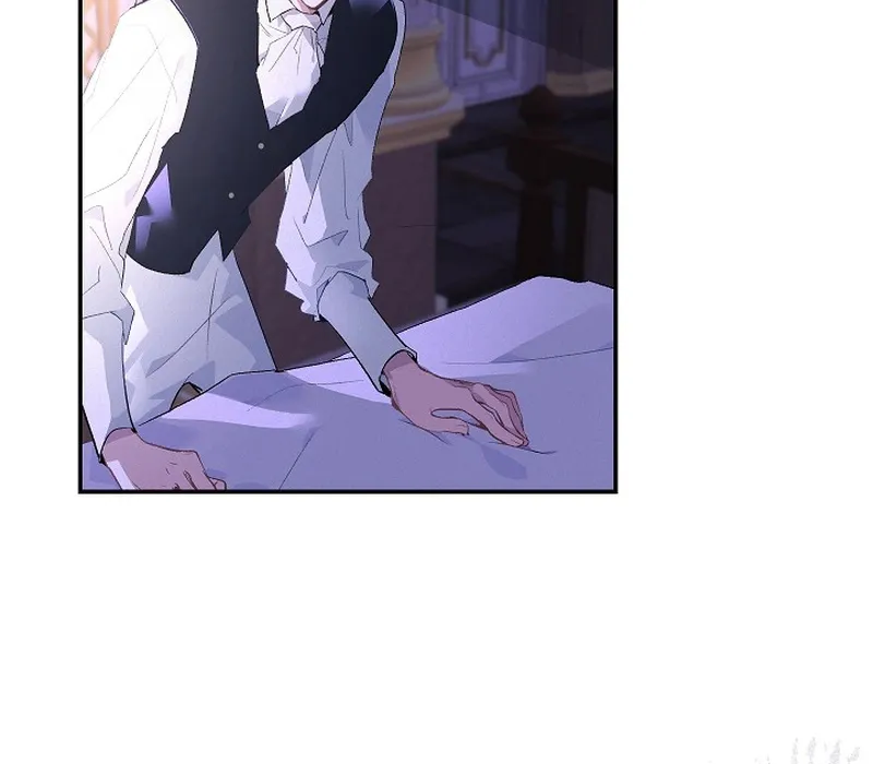 Seian - Tử Thần Tái Sinh Chap 3 - Next Chap 4
