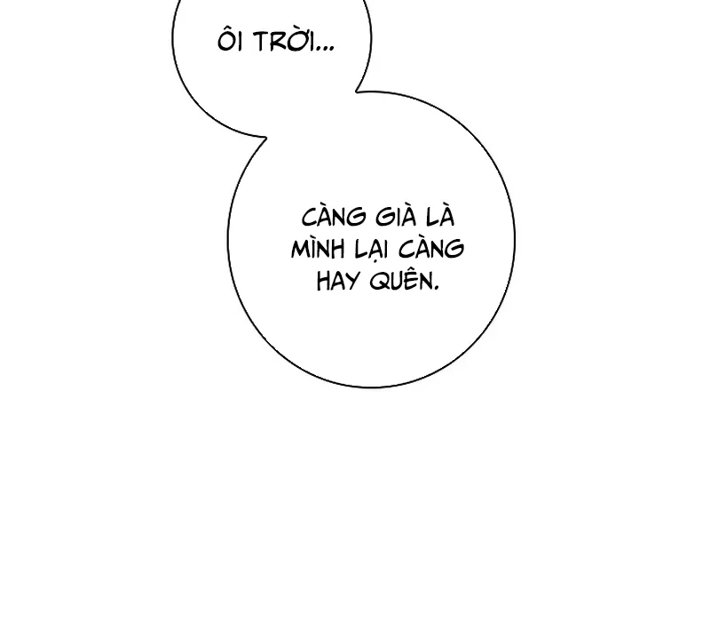 Seian - Tử Thần Tái Sinh Chap 3 - Next Chap 4