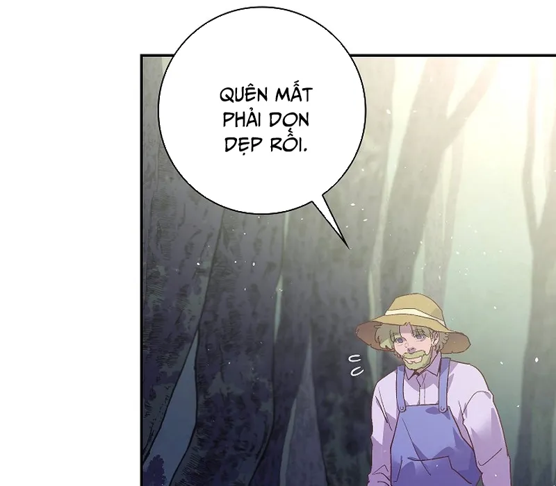 Seian - Tử Thần Tái Sinh Chap 3 - Next Chap 4