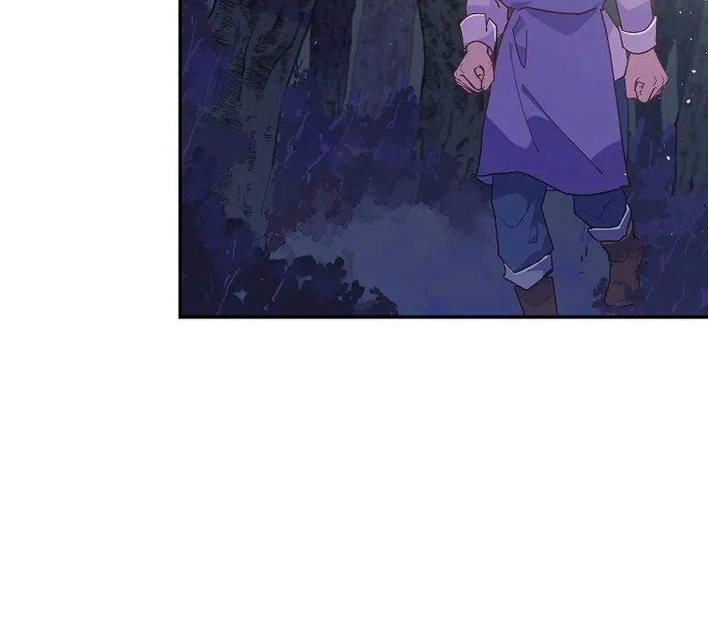 Seian - Tử Thần Tái Sinh Chap 3 - Next Chap 4