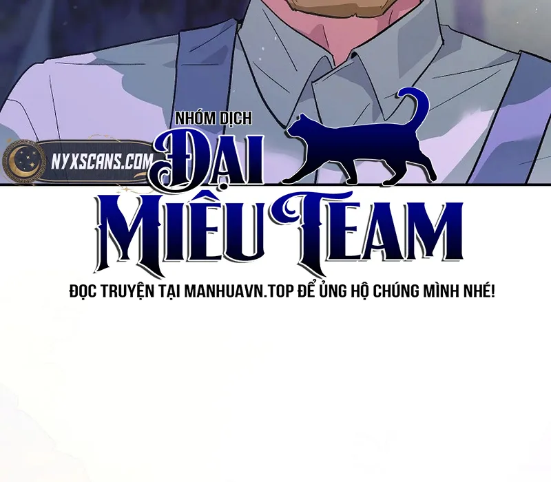 Seian - Tử Thần Tái Sinh Chap 3 - Next Chap 4