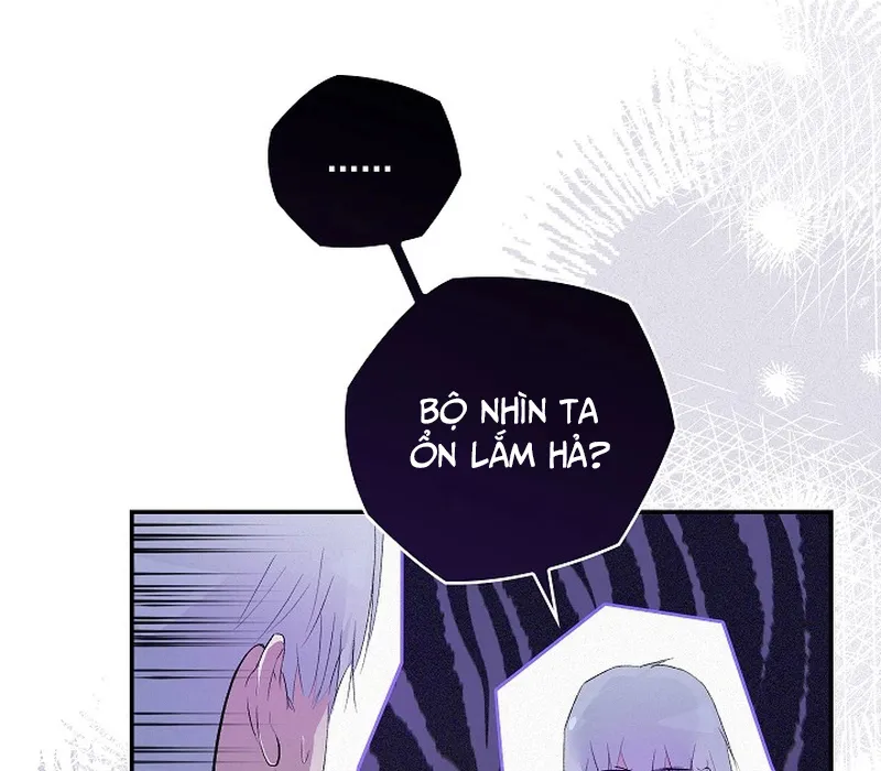 Seian - Tử Thần Tái Sinh Chap 3 - Next Chap 4
