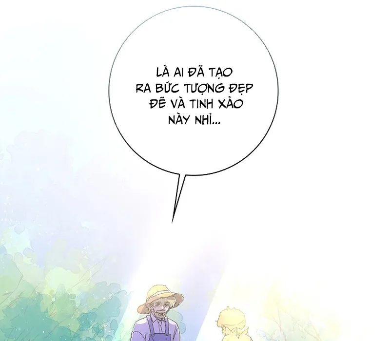Seian - Tử Thần Tái Sinh Chap 3 - Next Chap 4