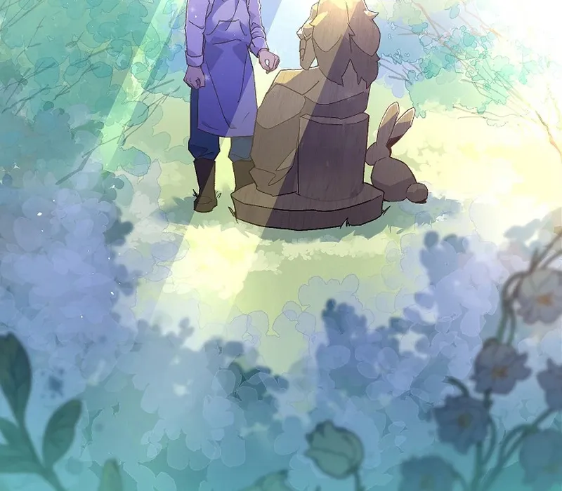 Seian - Tử Thần Tái Sinh Chap 3 - Next Chap 4