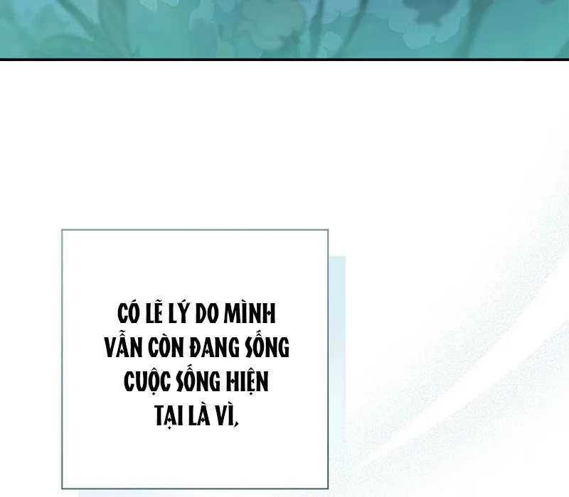 Seian - Tử Thần Tái Sinh Chap 3 - Next Chap 4