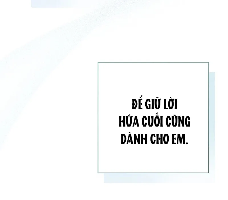 Seian - Tử Thần Tái Sinh Chap 3 - Next Chap 4