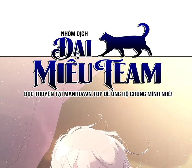 Seian - Tử Thần Tái Sinh Chap 3 - Next Chap 4