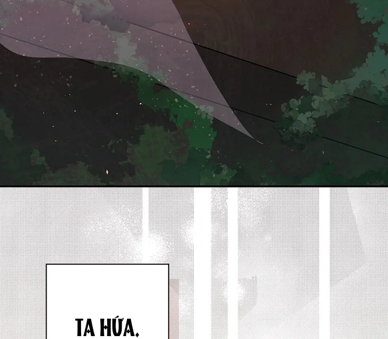 Seian - Tử Thần Tái Sinh Chap 3 - Next Chap 4