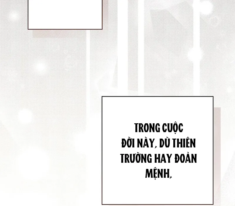 Seian - Tử Thần Tái Sinh Chap 3 - Next Chap 4