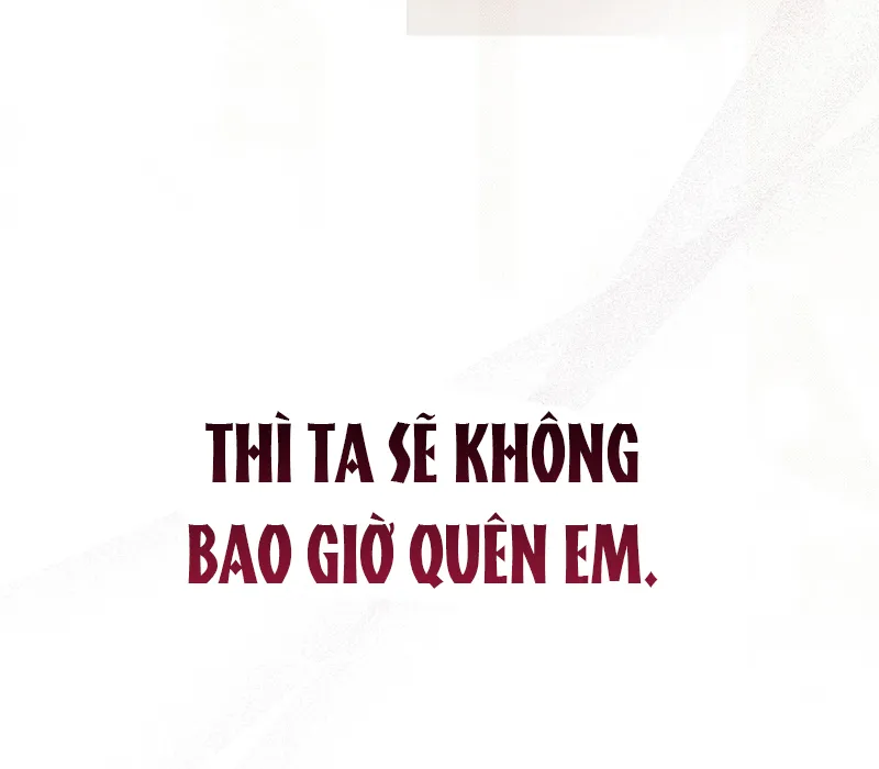 Seian - Tử Thần Tái Sinh Chap 3 - Next Chap 4