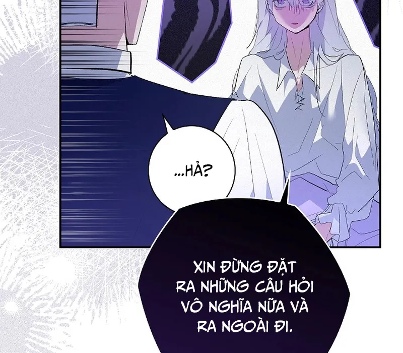 Seian - Tử Thần Tái Sinh Chap 3 - Next Chap 4
