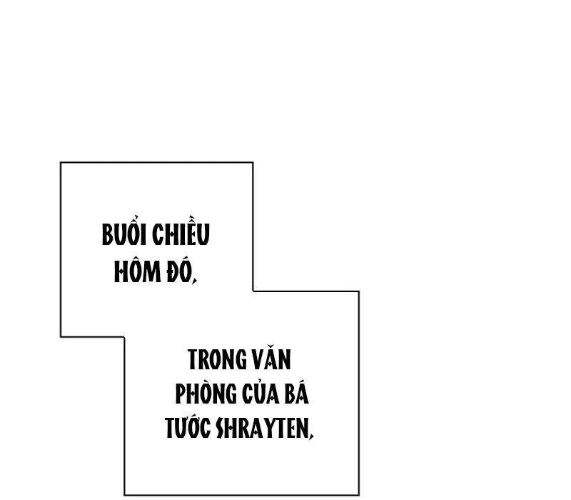 Seian - Tử Thần Tái Sinh Chap 3 - Next Chap 4