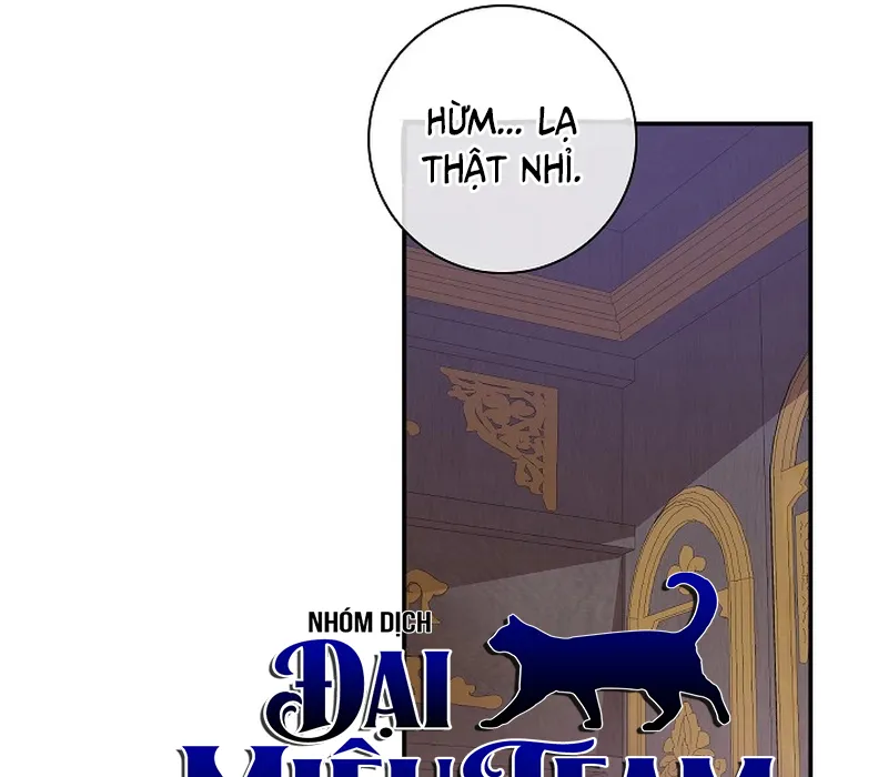 Seian - Tử Thần Tái Sinh Chap 3 - Next Chap 4