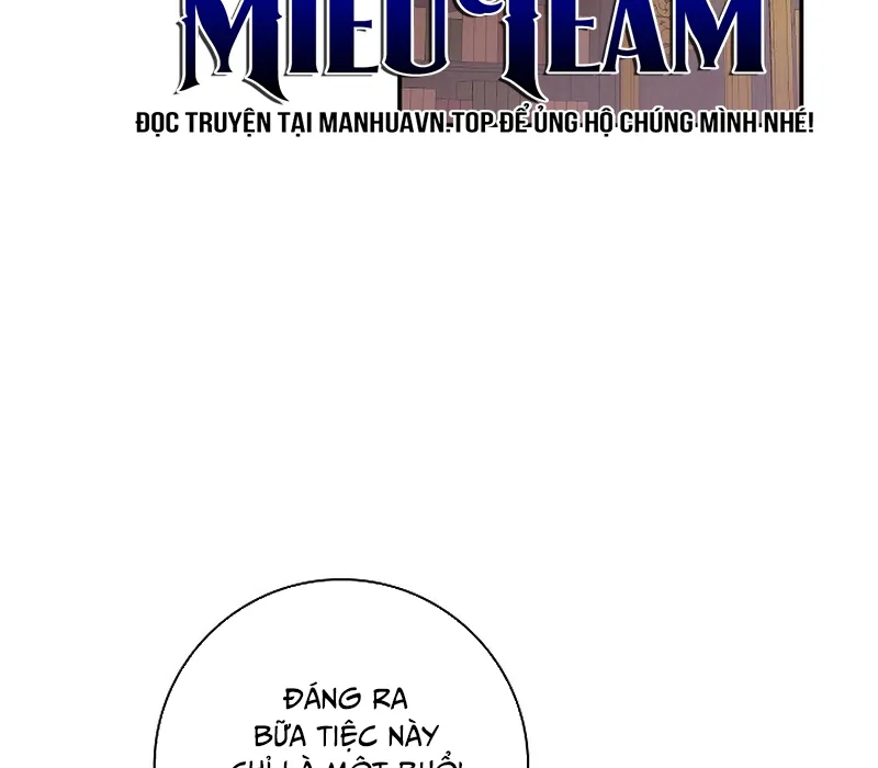 Seian - Tử Thần Tái Sinh Chap 3 - Next Chap 4