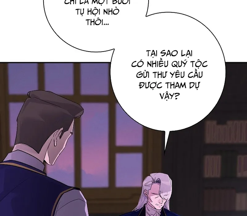 Seian - Tử Thần Tái Sinh Chap 3 - Next Chap 4