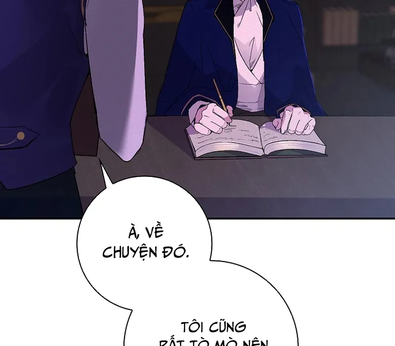 Seian - Tử Thần Tái Sinh Chap 3 - Next Chap 4