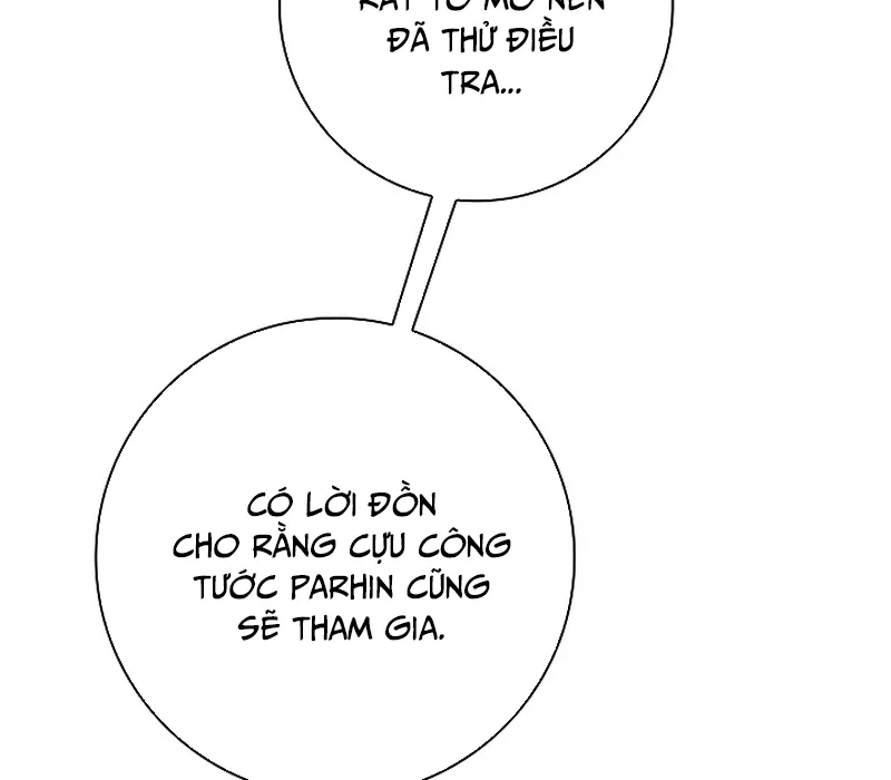 Seian - Tử Thần Tái Sinh Chap 3 - Next Chap 4