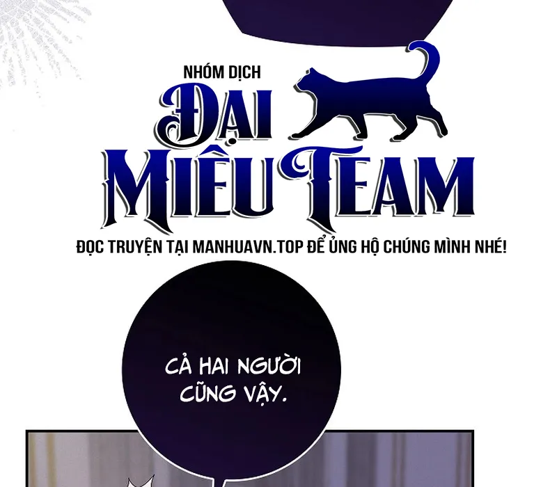 Seian - Tử Thần Tái Sinh Chap 3 - Next Chap 4