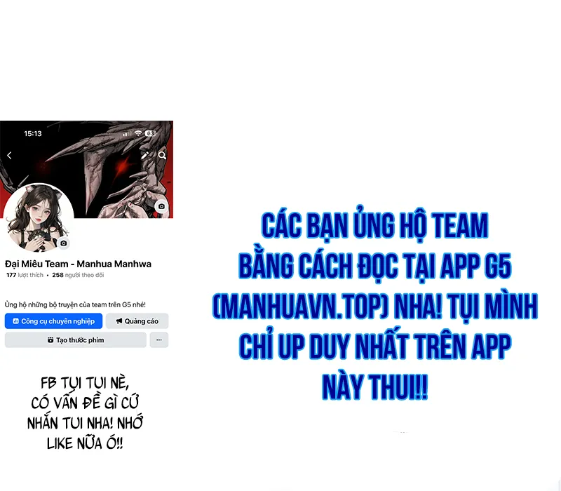 Seian - Tử Thần Tái Sinh Chap 3 - Next Chap 4