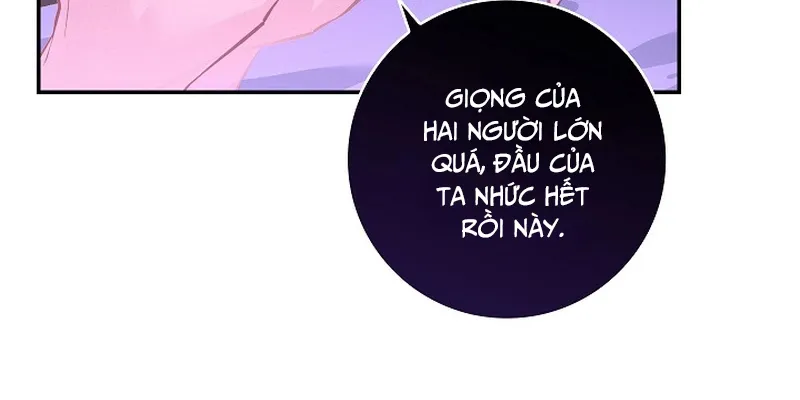Seian - Tử Thần Tái Sinh Chap 3 - Next Chap 4