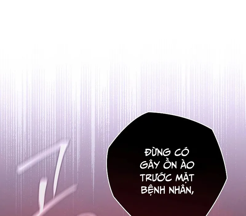 Seian - Tử Thần Tái Sinh Chap 3 - Next Chap 4