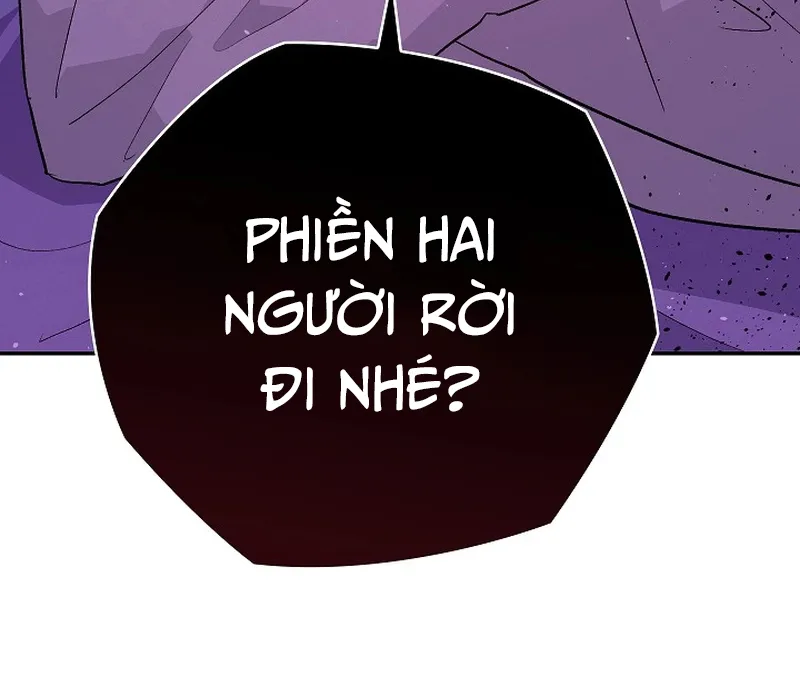 Seian - Tử Thần Tái Sinh Chap 3 - Next Chap 4