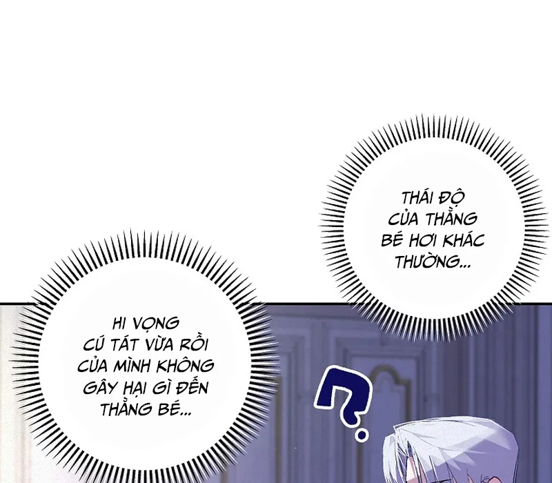 Seian - Tử Thần Tái Sinh Chap 3 - Next Chap 4