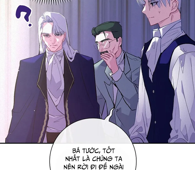 Seian - Tử Thần Tái Sinh Chap 3 - Next Chap 4