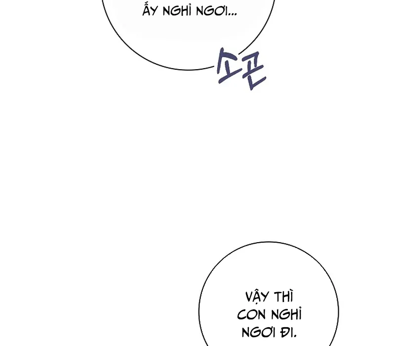 Seian - Tử Thần Tái Sinh Chap 3 - Next Chap 4