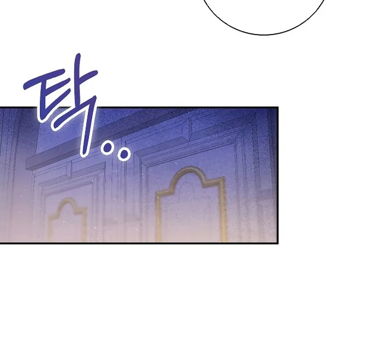Seian - Tử Thần Tái Sinh Chap 3 - Next Chap 4