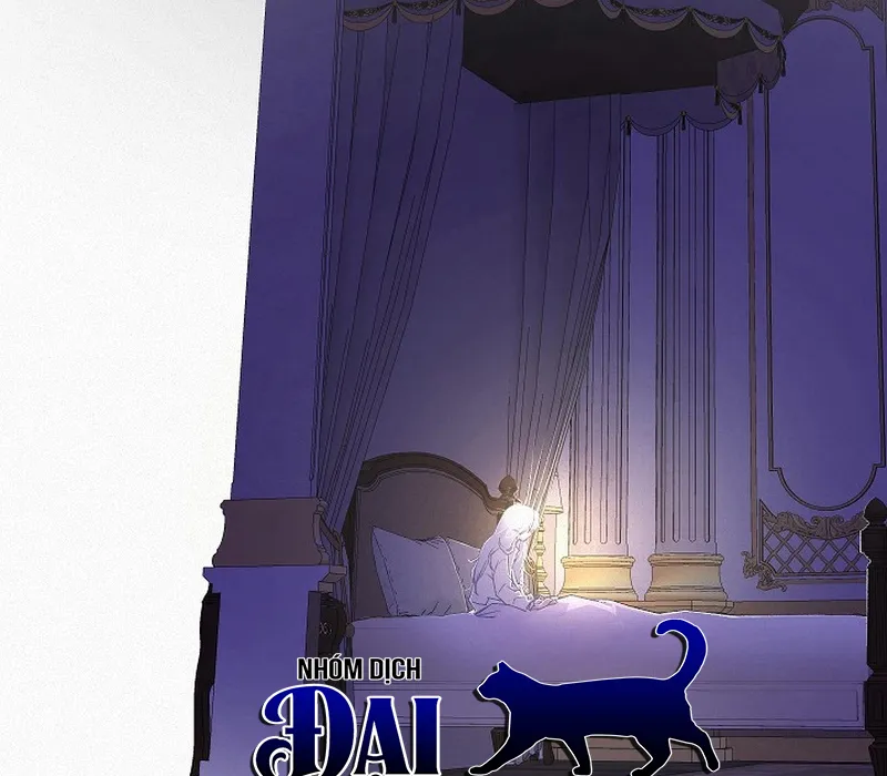 Seian - Tử Thần Tái Sinh Chap 3 - Next Chap 4