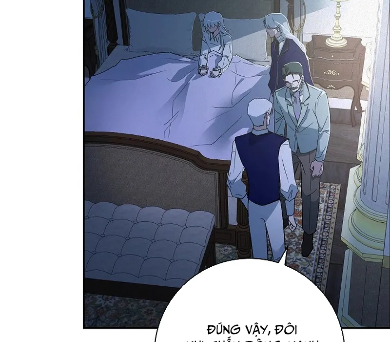 Seian - Tử Thần Tái Sinh Chap 3 - Next Chap 4