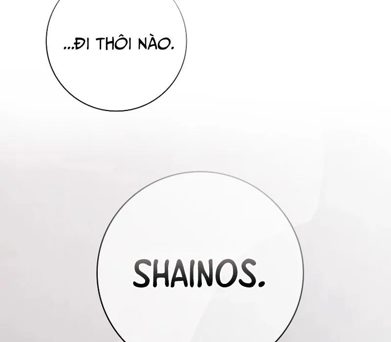 Seian - Tử Thần Tái Sinh Chap 3 - Next Chap 4