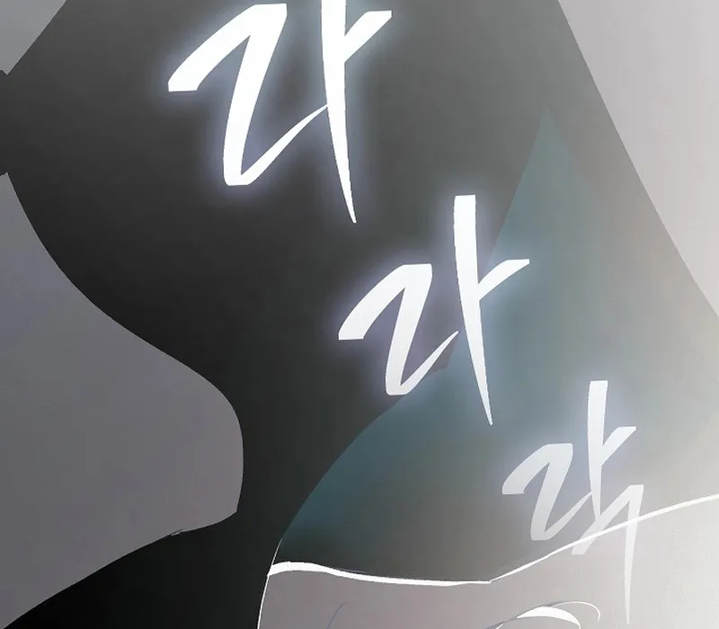 Seian - Tử Thần Tái Sinh Chap 3 - Next Chap 4