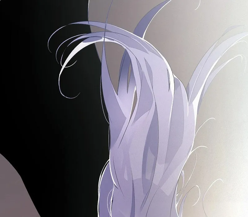 Seian - Tử Thần Tái Sinh Chap 3 - Next Chap 4