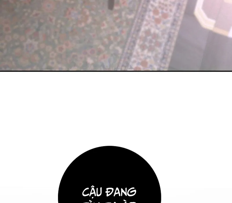 Seian - Tử Thần Tái Sinh Chap 3 - Next Chap 4