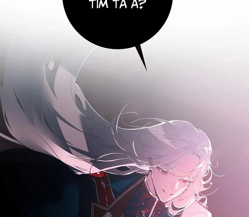 Seian - Tử Thần Tái Sinh Chap 3 - Next Chap 4
