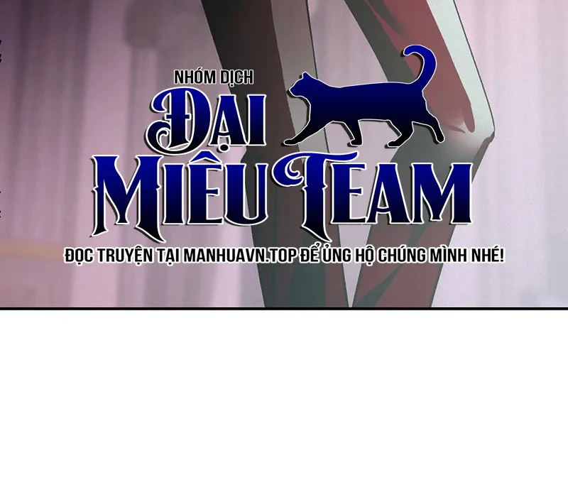 Seian - Tử Thần Tái Sinh Chap 3 - Next Chap 4