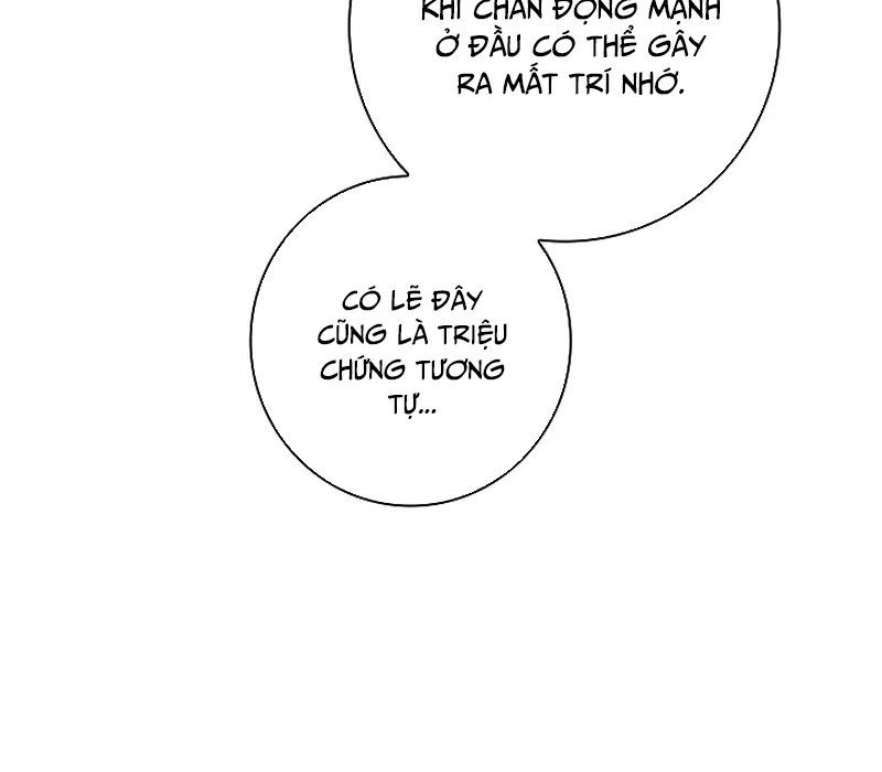 Seian - Tử Thần Tái Sinh Chap 3 - Next Chap 4
