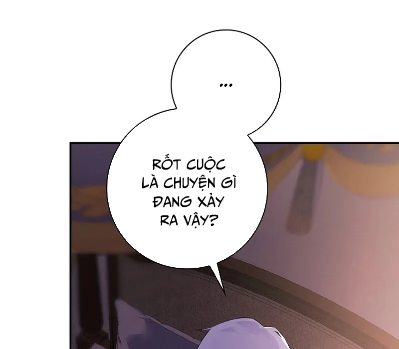 Seian - Tử Thần Tái Sinh Chap 3 - Next Chap 4