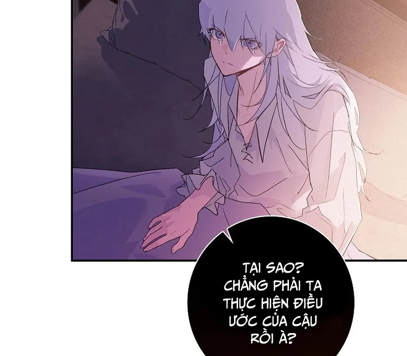 Seian - Tử Thần Tái Sinh Chap 3 - Next Chap 4