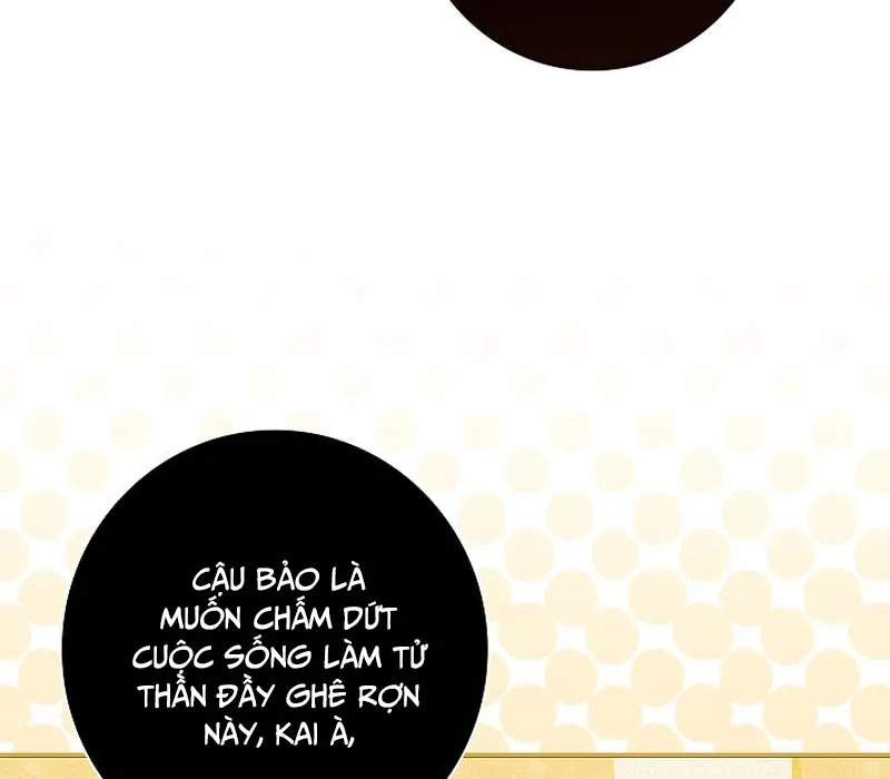 Seian - Tử Thần Tái Sinh Chap 3 - Next Chap 4