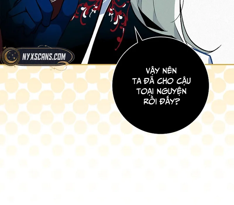 Seian - Tử Thần Tái Sinh Chap 3 - Next Chap 4