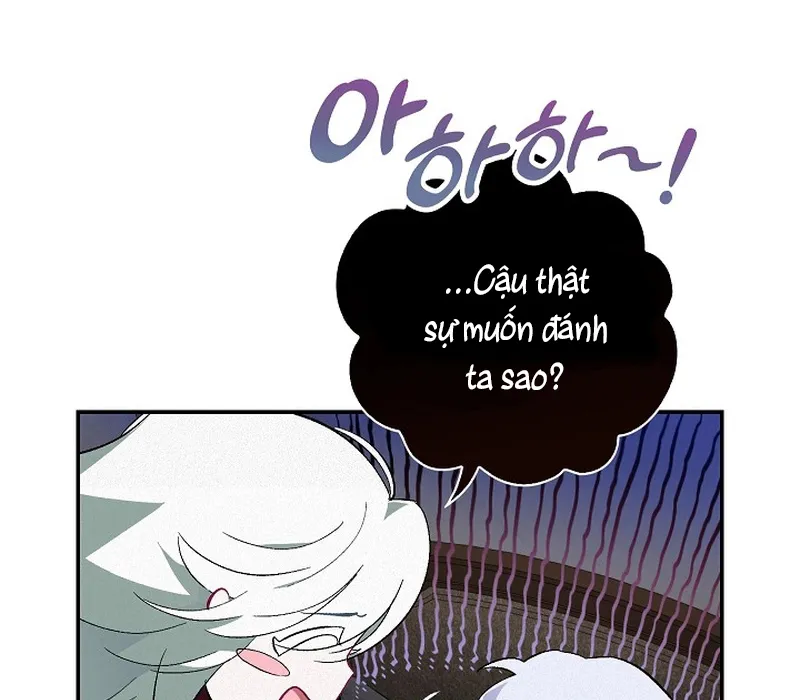 Seian - Tử Thần Tái Sinh Chap 3 - Next Chap 4