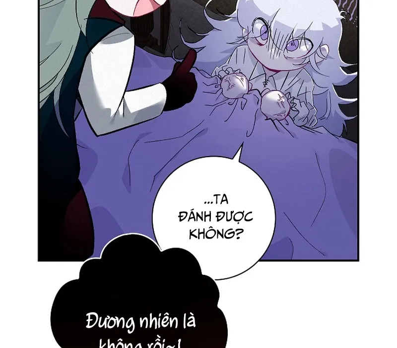 Seian - Tử Thần Tái Sinh Chap 3 - Next Chap 4