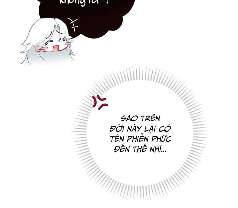 Seian - Tử Thần Tái Sinh Chap 3 - Next Chap 4